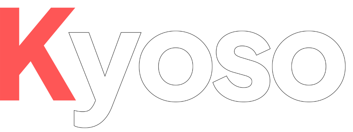 Kyoso